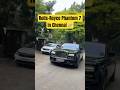 Rolls Royce In Chennai Rollsroyce Luxurycars Luxury Rich Chennai Shorts Trending Viral