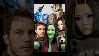 Superhero Selfie 1 #hulk #guardiansofthegalaxy #spiderman #marvel #aiart #aiphotoset