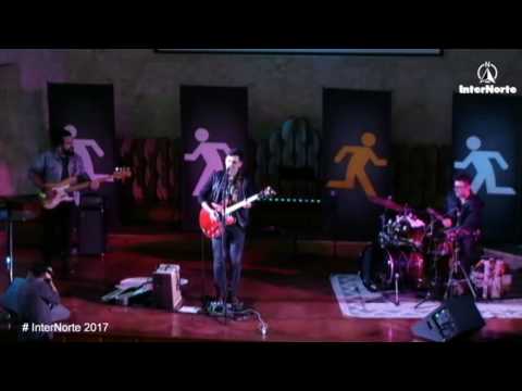 Alexandre Magnani - Reina em mim -  INTERNORTE 07/07/2017