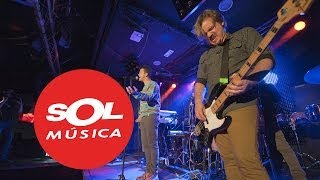 Sex Appeal Lyrics English Translation