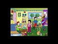 Scholastic S The Magic School Bus Explores Bugs