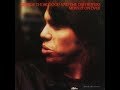 GEORGE THOROGOOD AND THE DESTROYERS -  That Same Thing