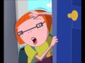 Cramp Twins EP 2 ESP