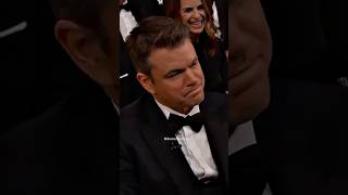 Jimmy Kimmel ROASTS Matt Damon