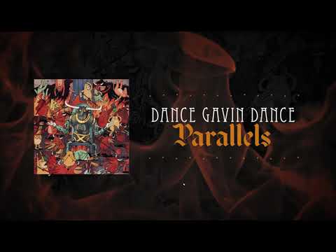 Video thumbnail for Parallels