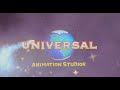 Universal Pictures Imagine Entertainment Universal Animation Studios Curious George