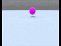 Bouncing Ball Sound