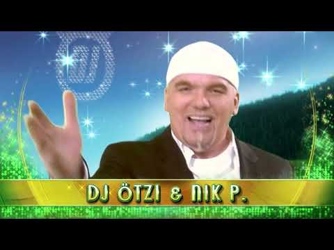 Die Ultimative Chartshow - Die erfolgreichsten Party Schlager (offizieller Trailer)