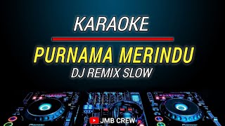 Download lagu Karaoke Purnama Merindu - Siti Nurhaliza mp3 Download lagu Karaoke Purnama Merindu - Siti Nurhaliza mp3