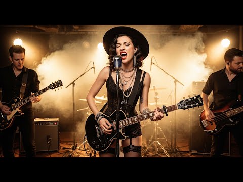 Blues Classic Xp and 2 more