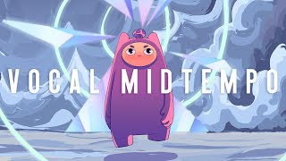Video thumbnail for Vocal Midtempo (Sample Pack) by Dropgun Samples