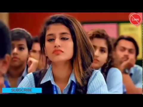 Najar se najar milaye gaei ha.. Sed Whatsapp stutas 2018