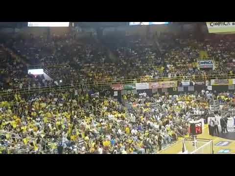 CAPITANES CAMPEONES 2018 🏆🏆🏆🏆🏆🏆🏆