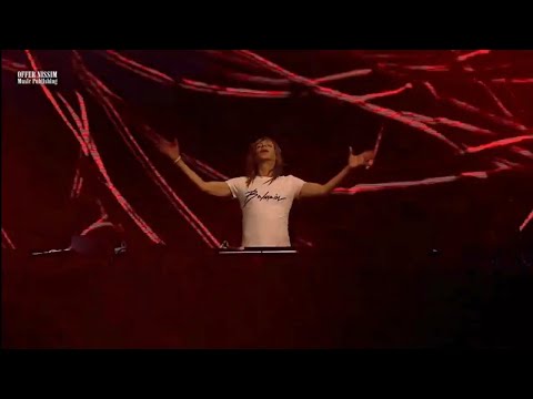 Love Again (Original Mix) Offer Nissim Feat. Ivana Lola