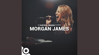 Pity (OurVinyl Sessions)