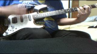 【PASSPO✩】『Perfect Sky』弾いてみた