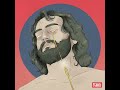 Moody Moussavi Viran Shahr