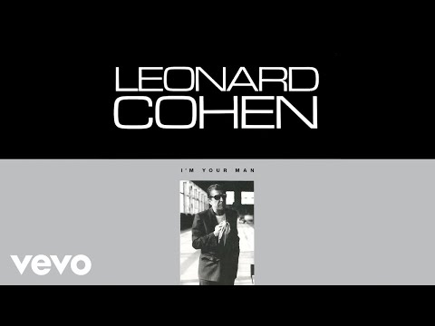 Ain't No Cure For Love cover