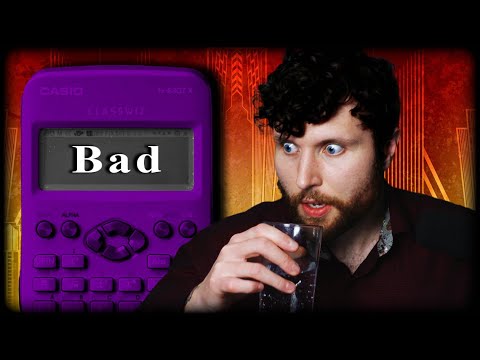 Everything Wrong With Utilitarianism