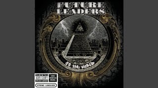 Your Gov&#39;t Loves You