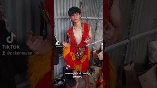 Download lagu mas ragiel penari pakem owae 99 mp3 Download lagu mas ragiel penari pakem owae 99 mp3