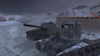 第6回 7ZB リプレイ鑑賞会