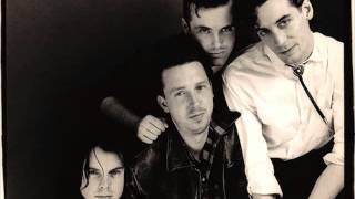 54-40 — Ocean Pearl