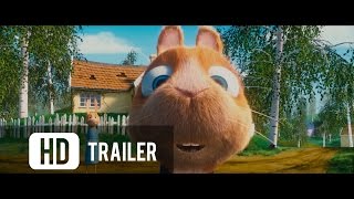Trailer Preview Image