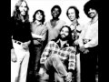 Little Feat, Be One Now.