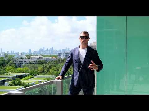 Welcome to 360 Ocean Dr #902S in Key Biscayne, FL! 🤩 - The Agency