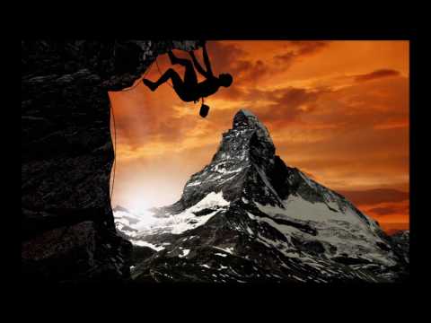 Ariel Thiermann - Climb To You