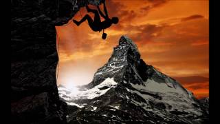 Ariel Thiermann - Climb To You