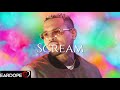 Chris Brown - Scream *NEW SONG 2023*