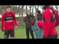 Almere City FC zonder Hammouti tegen De Graafschap