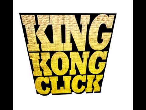 Siempre De Pie Ft Lean One Dread King Kong Click