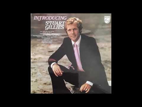 Stuart Gillies - More (from "Mondo Cane" [1971]