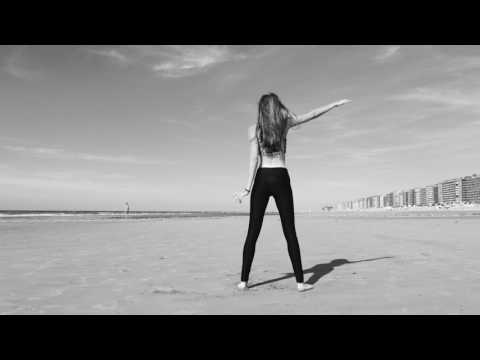 download lagu mp3 mp4 Musique Pour Danse Contemporaine, download mp3 Musique Pour Danse Contemporaine free downloadn, video klip Musique Pour Danse Contemporaine