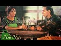 Hamein Har Ghadi Arzoo Hai Tumhari Indian Romantic Status