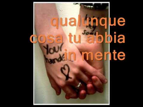 sasha  we can leave the world behind