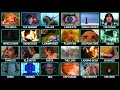 The Most Painful Deaths In Final Destination All Parts