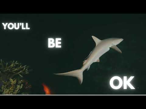 Walking- Single Version Los Domingueros featuring George Ruiz from the Irie.