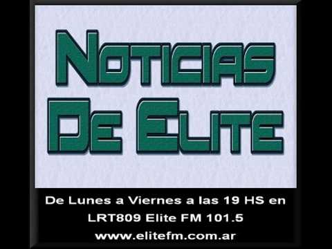 📌 Actualidad en General Cabrera y Córdoba: Gestión, Deportes y Desafíos 2026 🇦🇷