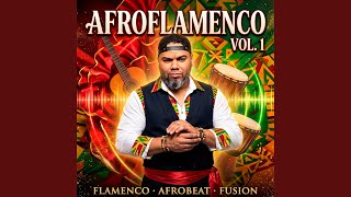 Amigo Mío (Radio Edit)