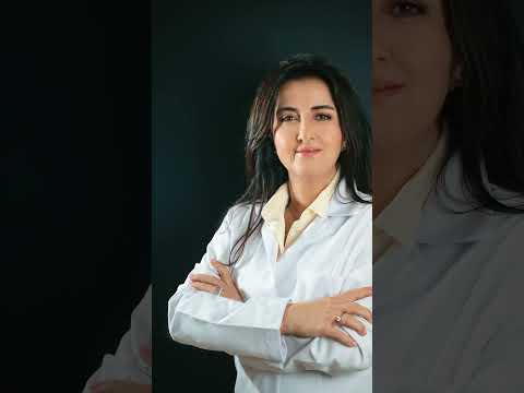 Sibel Gokceer Clinic