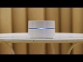 Відеоогляд Google Wifi (3-Pack) (NLS-1304-25)