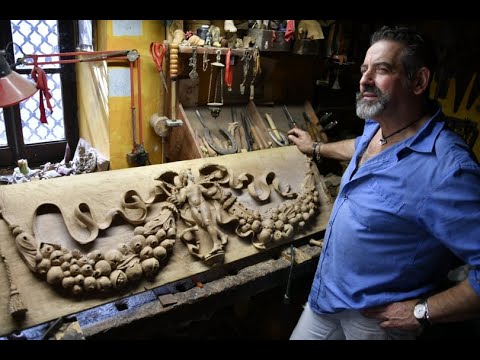 2021 Rome Sixth Day Assisi