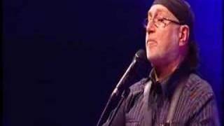 Patrick norman - Tu peux frapper a ma porte + J'ai oublié de vivre