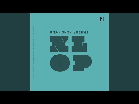 Klop (feat. Yungnevrr)