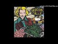 Season To Risk - ST - 01 - Mine Eyes