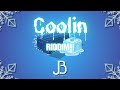 COOLIN RIDDIM JACKIE BEATZ BOUYON RIDDIM 2024